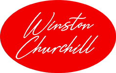 LOGO Wiston Churchill - copia