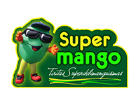 Logo-4-super-mango