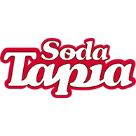 Logo-Soda-tapia