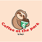 Logo cafeteria Parque Diversiones - copia