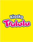 logo kiosko truulu_