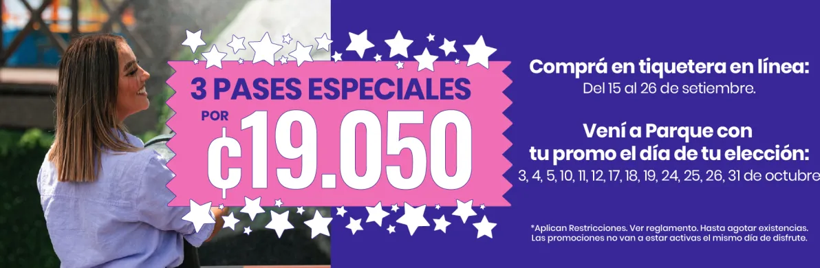 Banner promo 3x19.050